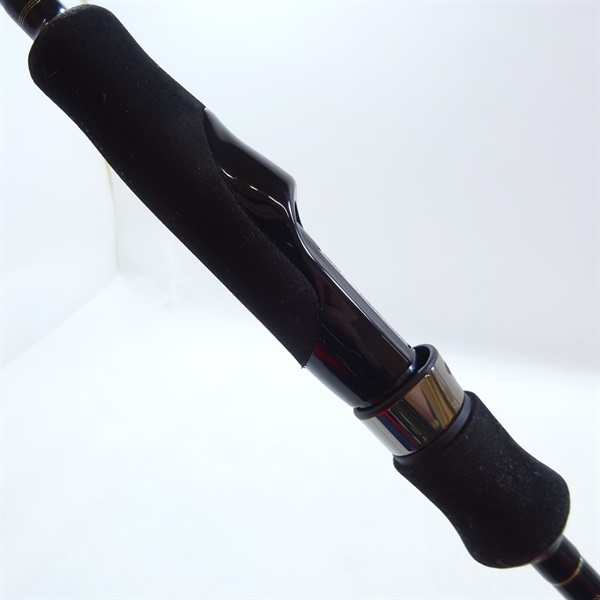 カリスタ７２Ｌ／ＴＦ